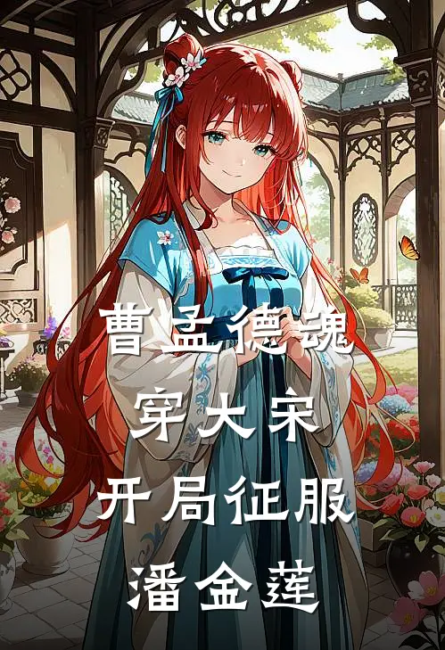 曹孟德魂穿大宋：开局征服潘金莲潘金莲武大郎最新好看小说_已完结小说曹孟德魂穿大宋：开局征服潘金莲潘金莲武大郎