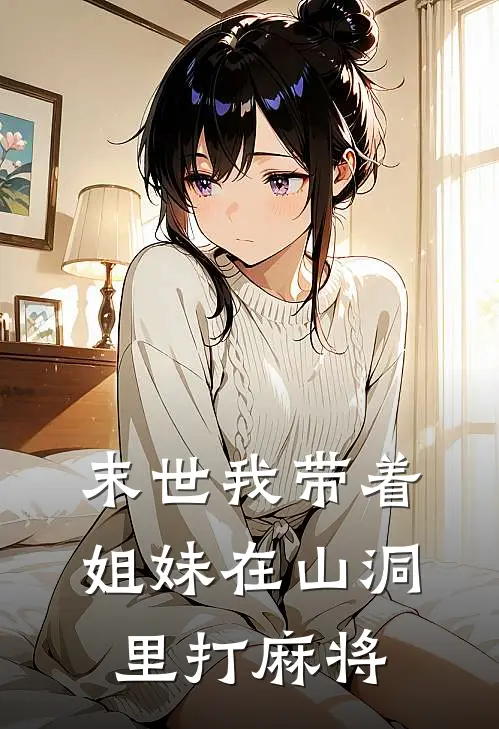 末世我带着姐妹在山洞里打麻将桐童周星洛全集免费小说_免费小说完结末世我带着姐妹在山洞里打麻将(桐童周星洛)