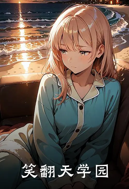 笑翻天学园