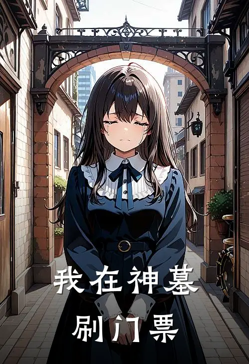 我在神墓刷门票辰南坎努斯免费小说完整版_完结版小说阅读我在神墓刷门票(辰南坎努斯)