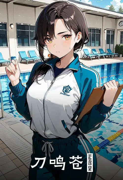 刀鸣苍窮(林长风顾长青)免费小说完结版_最新章节列表刀鸣苍窮(林长风顾长青)