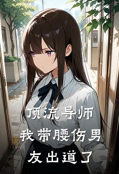 顶流导师：我带腰伤男友出道了(苏星眠陆烬)小说免费在线阅读_顶流导师：我带腰伤男友出道了(苏星眠陆烬)大结局阅读