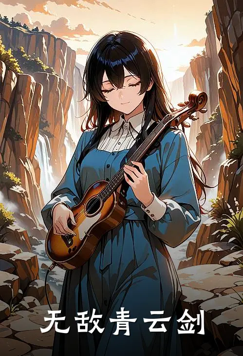 无敌青云剑呼俊宏李金龙已完结小说_最新章节列表无敌青云剑(呼俊宏李金龙)