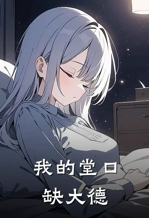 我的堂口缺大德(马壮壮赵半仙)最新小说_免费阅读完整版小说我的堂口缺大德(马壮壮赵半仙)