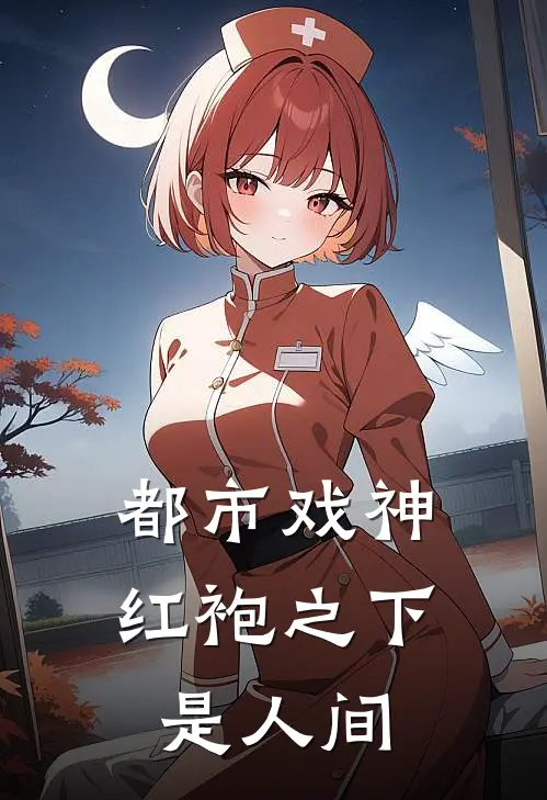 都市戏神：红袍之下是人间（韩琪陈伶）最新章节列表_韩琪陈伶)都市戏神：红袍之下是人间最新章节列表笔趣阁（都市戏神：红袍之下是人间）