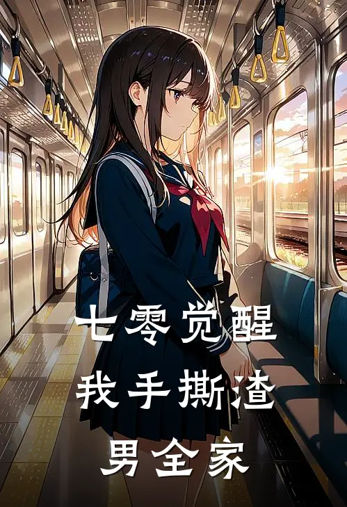七零觉醒我手撕渣男全家