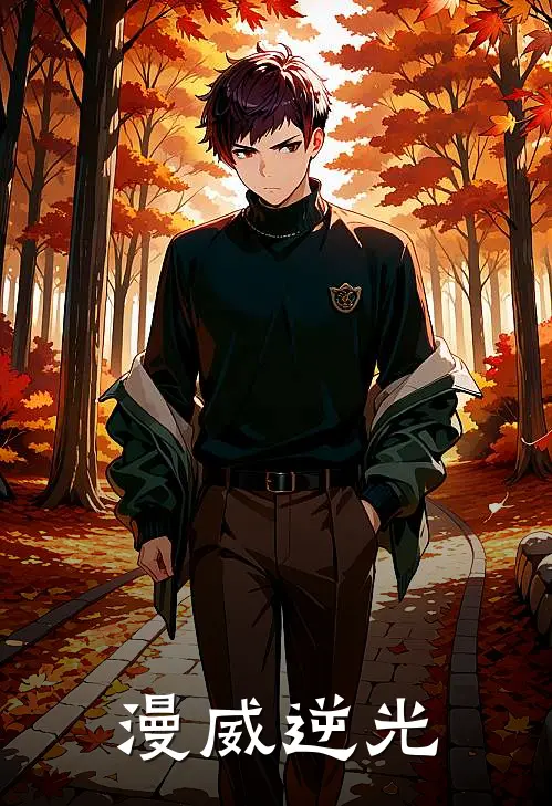【漫威】逆光（斯维巴斯恩）完整版小说阅读_【漫威】逆光全文免费阅读（斯维巴斯恩）