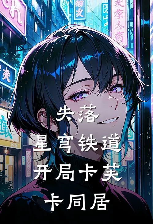 失落：星穹铁道，开局卡芙卡同居邢琼艾利欧小说完整版_完结版小说推荐失落：星穹铁道，开局卡芙卡同居(邢琼艾利欧)