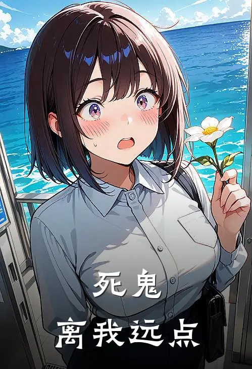 死鬼，离我远点邢钺韩荣生免费小说大全_完结的小说死鬼，离我远点(邢钺韩荣生)