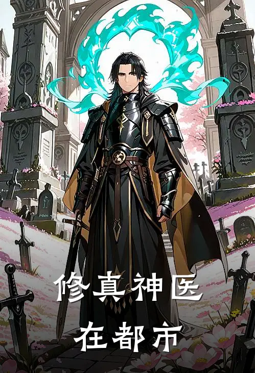修真神医在都市墨宸张浩完结小说大全_免费热门小说修真神医在都市(墨宸张浩)