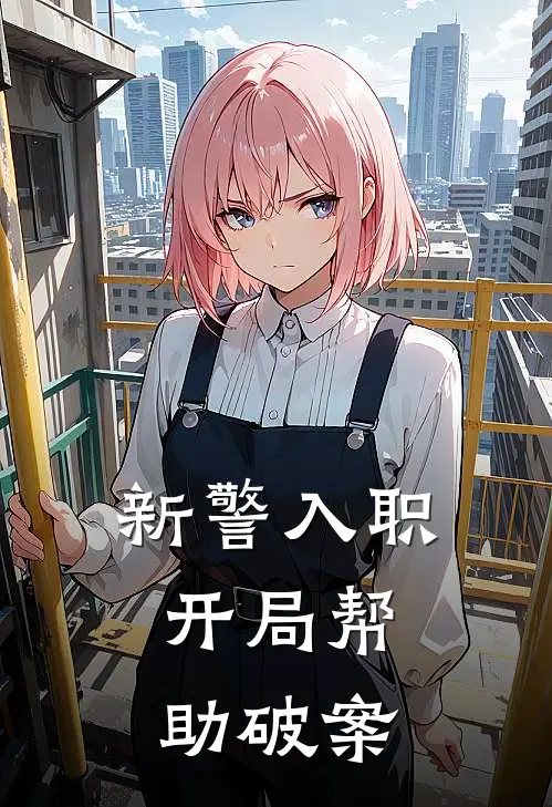 新警入职，开局帮助破案(林枫林建国)在线阅读免费小说_完整版小说免费阅读新警入职，开局帮助破案(林枫林建国)