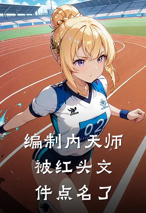 编制内天师，被红头文件点名了(陈屿孙薇)在哪看免费小说_最新章节列表编制内天师，被红头文件点名了(陈屿孙薇)