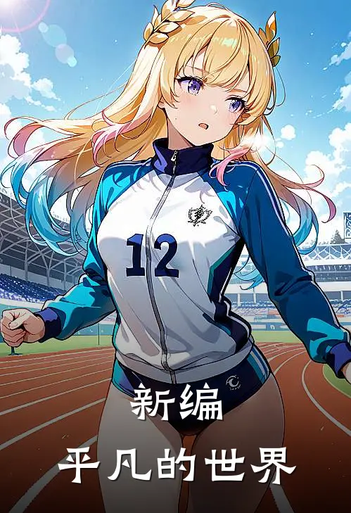 新编：平凡的世界