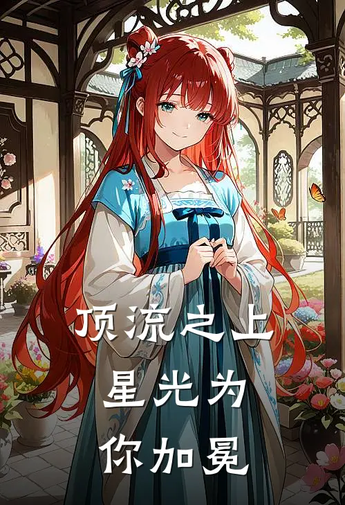 苏晚星林薇薇《顶流之上：星光为你加冕》完结版免费阅读_苏晚星林薇薇热门小说