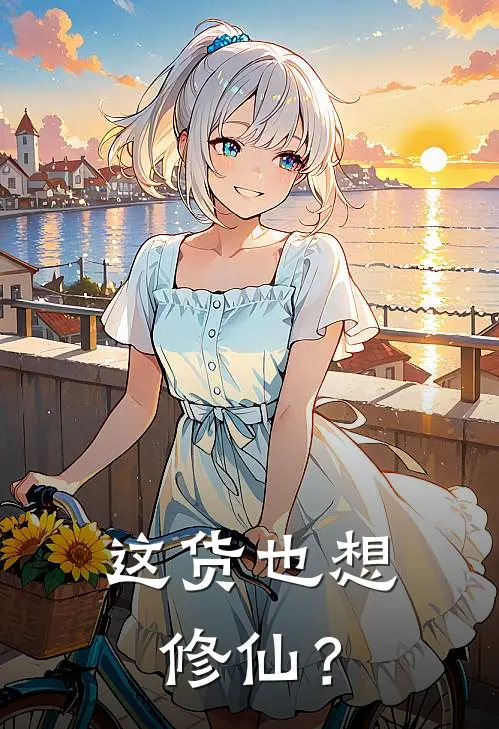 叶辰林小贱(这货也想修仙？)全本免费在线阅读_叶辰林小贱全集在线阅读