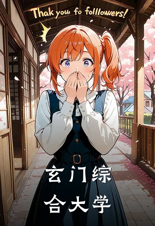 玄门综合大学(林凡林九阴)在线免费小说_完整版免费小说玄门综合大学(林凡林九阴)