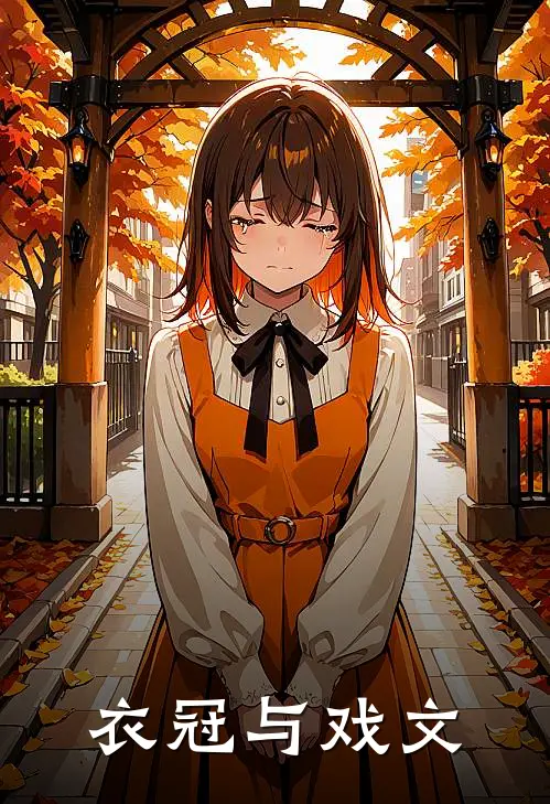 衣冠与戏文沈世卿云惊鸿免费小说全文阅读_最新章节列表衣冠与戏文(沈世卿云惊鸿)