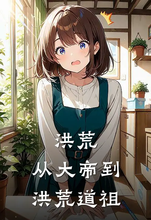 洪荒：从大帝到洪荒道祖李长生李长生最新完结小说推荐_最新更新小说洪荒：从大帝到洪荒道祖(李长生李长生)