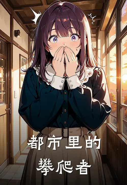 都市里的攀爬者(陈默张涛)免费小说阅读_免费小说完整版都市里的攀爬者(陈默张涛)