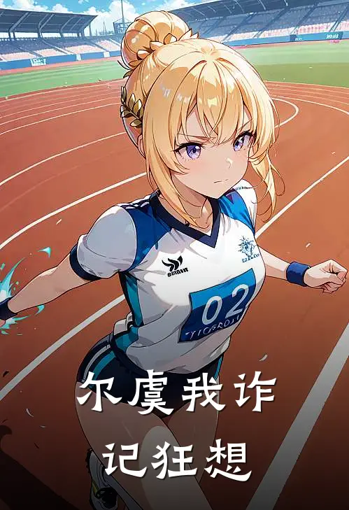 《尔虞我诈记狂想》苏烨青遥已完结小说_尔虞我诈记狂想(苏烨青遥)火爆小说