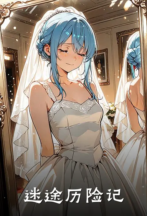 迷途历险记(韩孟姚恬)热门网络小说_小说推荐完结迷途历险记(韩孟姚恬)