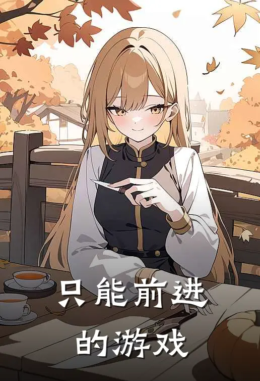 只能前进的游戏(齐路南徐凤年)免费完结小说_小说完整版免费阅读只能前进的游戏(齐路南徐凤年)