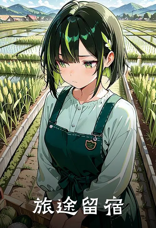 旅途留宿刘玊吕璞热门小说排行_免费小说旅途留宿刘玊吕璞