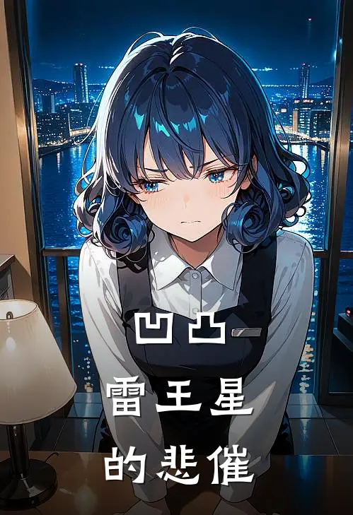 凹凸：雷王星的悲催雷梦卡米尔热门小说免费阅读_网络热门小说凹凸：雷王星的悲催(雷梦卡米尔)