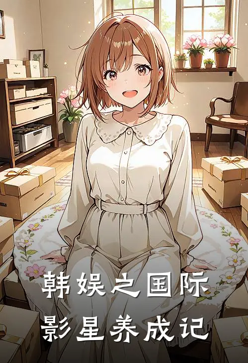 韩娱之国际影星养成记沈岩金志洙免费小说全集_小说免费完结韩娱之国际影星养成记沈岩金志洙