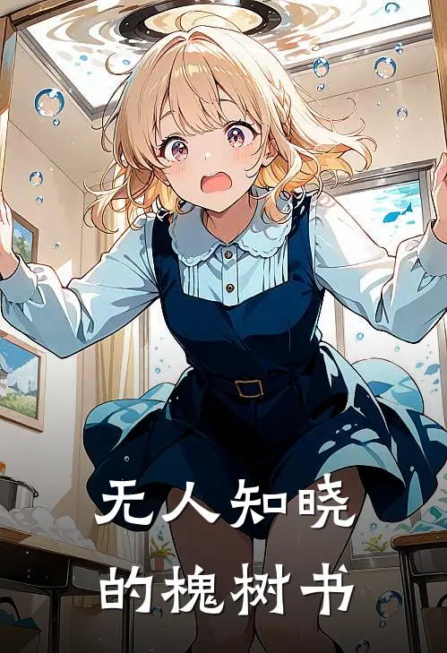 无人知晓的槐树书(江辞陆清)在线免费小说_免费阅读全文无人知晓的槐树书(江辞陆清)