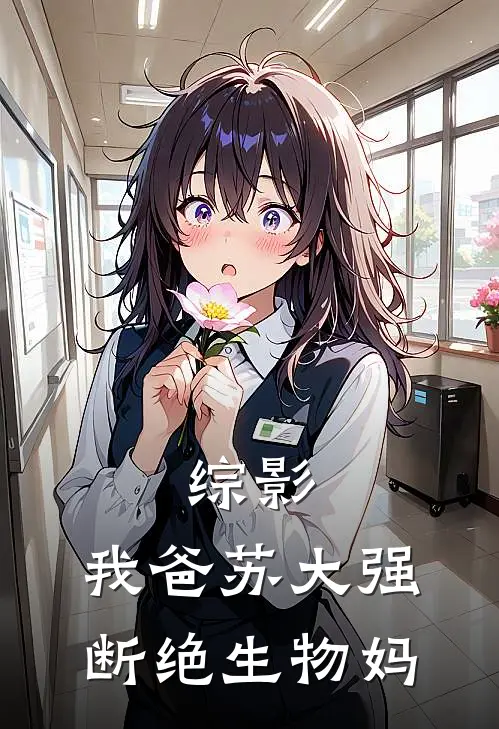 综影：我爸苏大强，断绝生物妈(苏明信苏明玉)最新完本小说推荐_免费小说推荐综影：我爸苏大强，断绝生物妈苏明信苏明玉