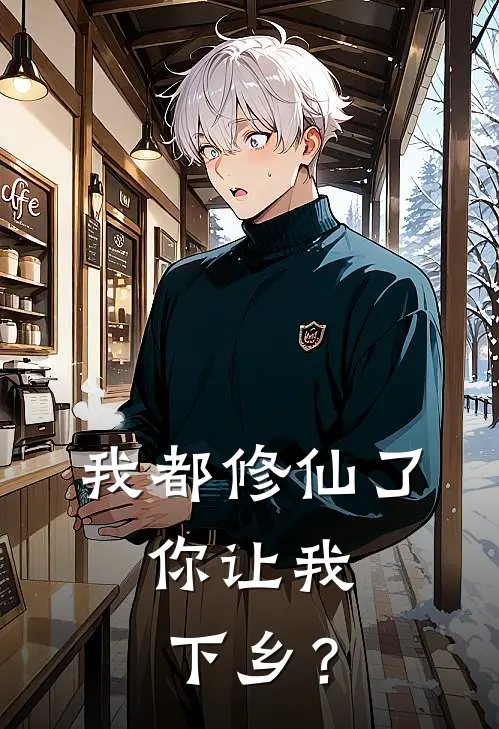 我都修仙了，你让我下乡？(夏舒月夏天宝)免费阅读_完结热门小说我都修仙了，你让我下乡？(夏舒月夏天宝)