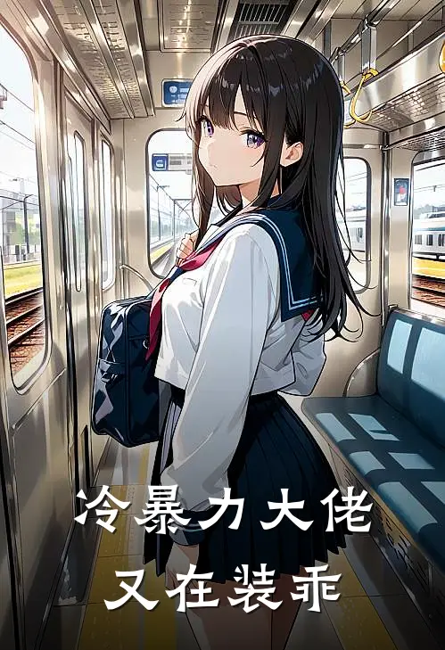 冷暴力大佬又在装乖(封胤宋睦北)完结小说_热门小说推荐冷暴力大佬又在装乖封胤宋睦北
