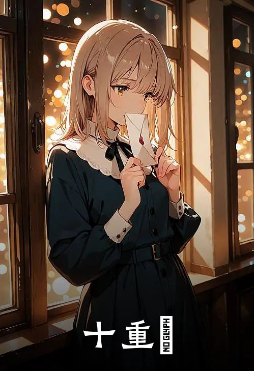 十重刧祁云星张章完结版免费阅读_十重刧全章节免费在线阅读