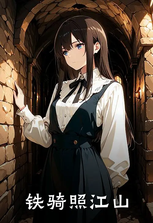 《铁骑照江山》楚绮王小爆全文免费在线阅读_《铁骑照江山》全集阅读