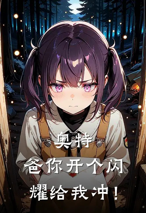 奥特：爸你开个闪耀给我冲！万缔斯希卡利小说推荐完本_热门小说大全奥特：爸你开个闪耀给我冲！(万缔斯希卡利)