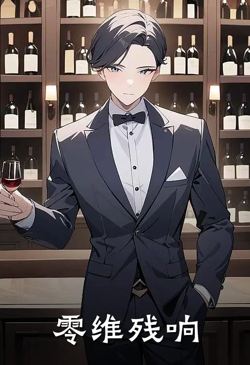 零维残响(陈明远李明)免费小说阅读_完结版小说推荐零维残响(陈明远李明)