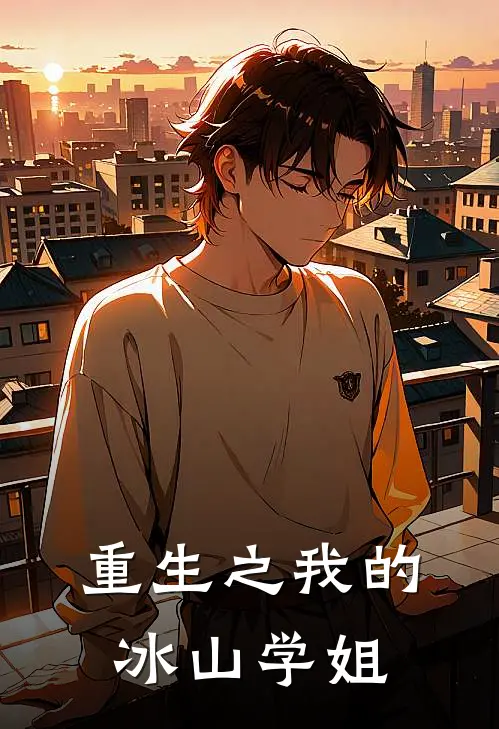 重生之我的冰山学姐(江辰杨晓漫)小说免费阅读_热门小说阅读重生之我的冰山学姐江辰杨晓漫