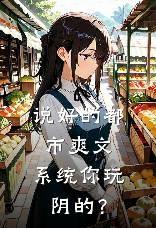 说好的都市爽文，系统你玩阴的？(林舟林舟)完整版免费阅读_(说好的都市爽文，系统你玩阴的？)全章节免费在线阅读