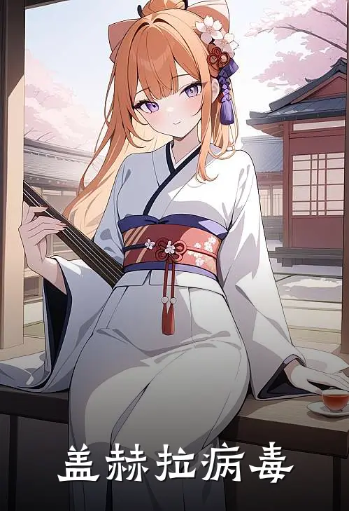 陆守序程晓悠《盖赫拉病毒》小说免费在线阅读_盖赫拉病毒(陆守序程晓悠)已完结小说