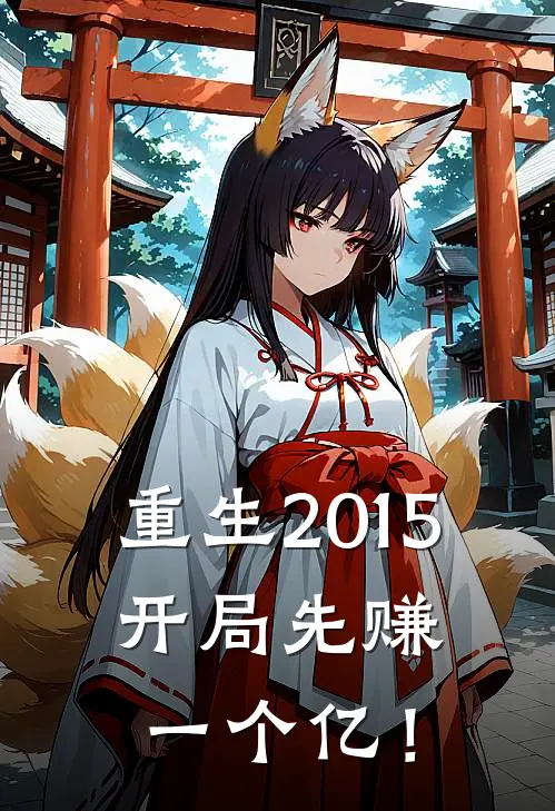 《重生2015，开局先赚一个亿！》王旭王家海已完结小说_重生2015，开局先赚一个亿！(王旭王家海)经典小说