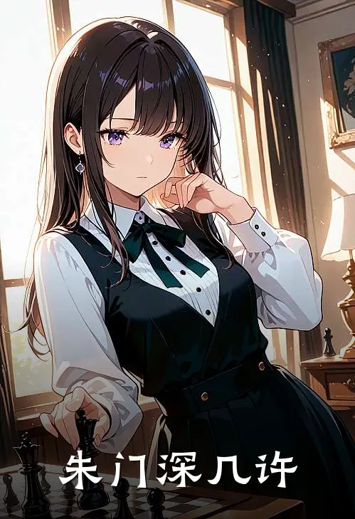 明轩傅恒朱门深几许最新章节在线阅读_明轩傅恒完整版阅读