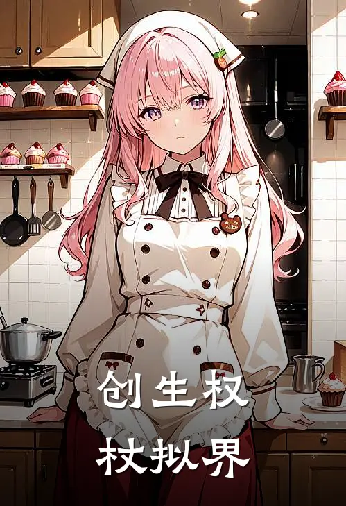 创生权杖·拟界贺浩然苏清音无弹窗全文免费阅读_最新推荐小说创生权杖·拟界(贺浩然苏清音)