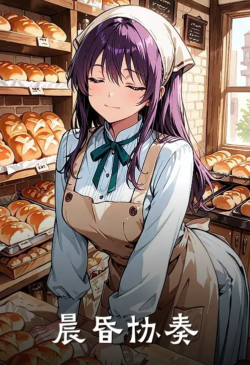 晨昏协奏(顾微微陆延舟)在线免费小说_热门网络小说晨昏协奏顾微微陆延舟