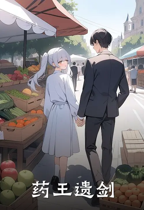 药王遗剑林枫苏不言完本小说免费阅读_最新章节列表药王遗剑(林枫苏不言)
