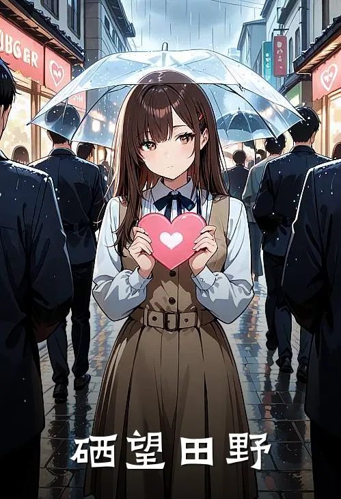 硒望田野林若初林若初在线免费小说_最新推荐小说硒望田野(林若初林若初)