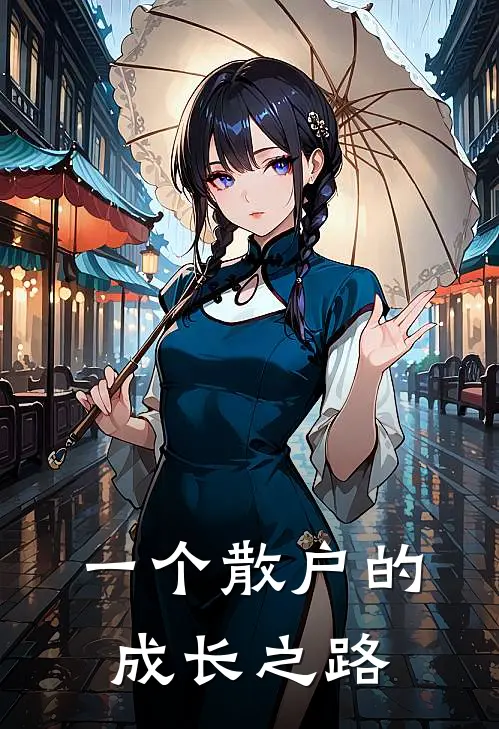 一个散户的成长之路李信陈默全文免费阅读无弹窗大结局_（李信陈默）一个散户的成长之路最新小说