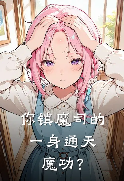 你镇魔司的，一身通天魔功？(箫行箫天)完整版免费全文阅读_最热门小说你镇魔司的，一身通天魔功？箫行箫天