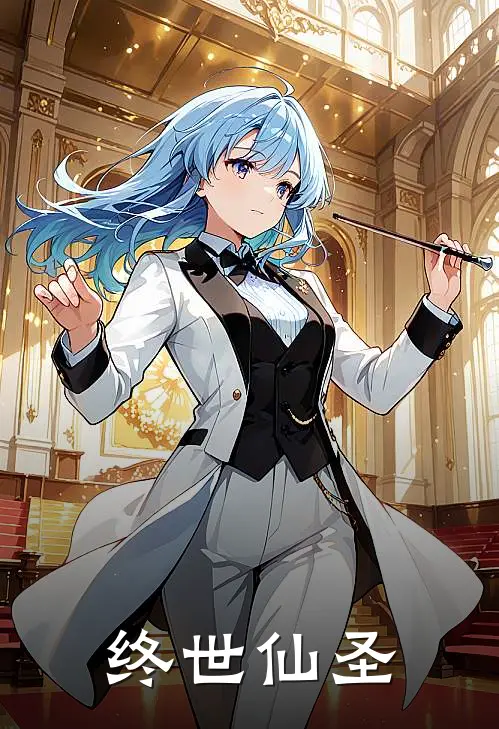 《终世仙圣》黑月黑月火爆新书_终世仙圣(黑月黑月)免费小说