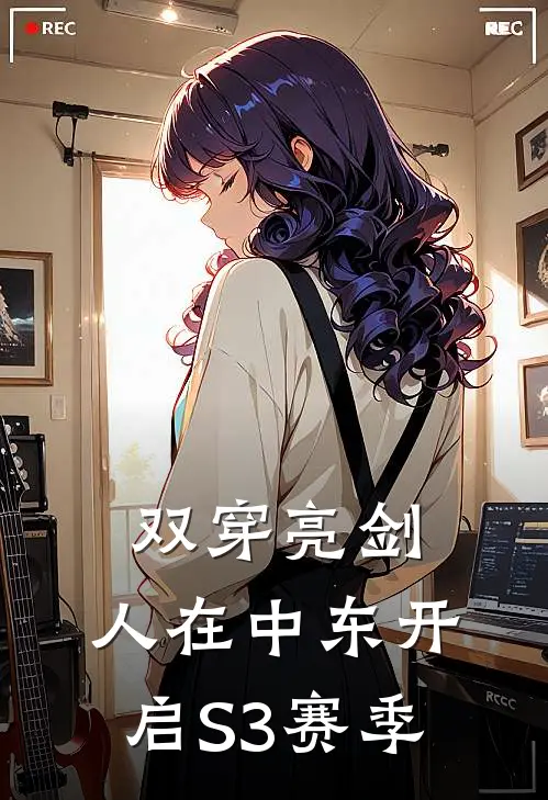 双穿亮剑，人在中东开启S3赛季(方和张大彪)免费小说完结版_免费小说免费阅读双穿亮剑，人在中东开启S3赛季方和张大彪